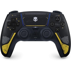 خرید کنترلر DualSense PS5 - نسخه محدود  Helldivers II
