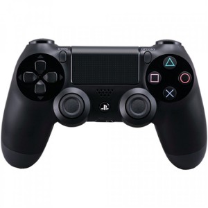 خرید کنترلر high copy Dualshock 4 _ ps4 درجه 1