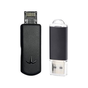 خرید دانگل کپی خور ps4 USB