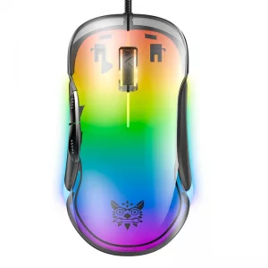 خریدموس گیمینگ Onikuma CW925
