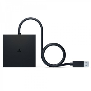 خرید مبدل PlayStation VR2 PC