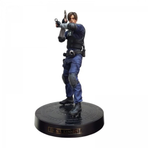 خرید فیگور لئون اس  کندی ( Leon S. Kennedy )