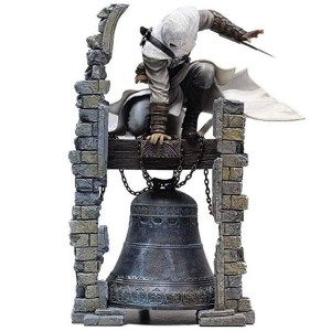 خرید اکشن فیگور  Assassin
