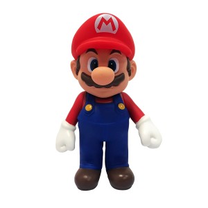 خرید فیگور سوپر ماریو Jakks