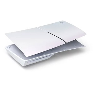 خرید کاور PS5 اسلیم