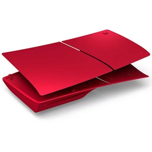 خرید کاور PS5 اسلیم