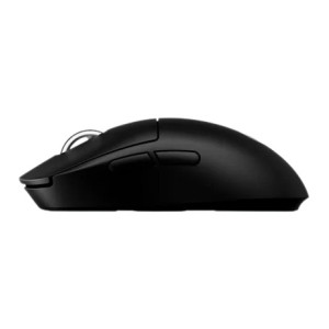 خرید موس Logitech GPro X SuperLight