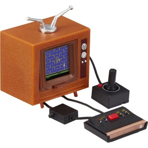 خرید آتاری 2600 مدل Tiny Arcade