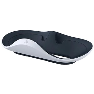 خرید پایه شارژر VR2 Sense