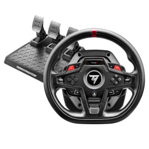 خرید فرمان بازی Thrustmaster T248R