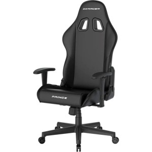 خرید صندلی DXRacer Prince 2025 - سیاه