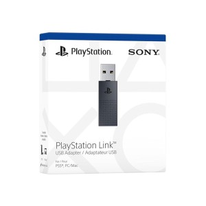 خرید آداپتور PlayStation Link