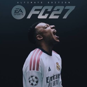 هر آنچه باید درباره FC26 بدانیم