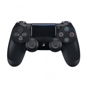 خرید کنترلر Dualshock 4 ps4