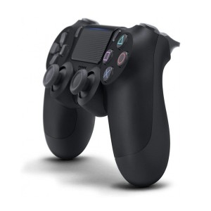 خرید کنترلر Dualshock 4 ps4