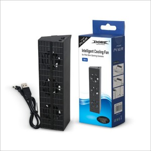 خرید فن خنک کننده Cooling Fan PS4 Slim
