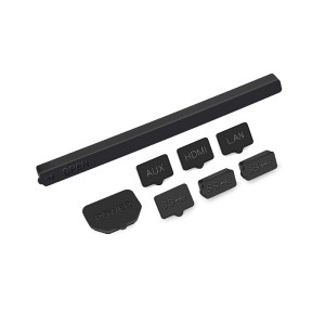 خرید محافظ گرد و غبار پلی استیشن ۴ DUST PROOF KIT PLAYSTATION 4