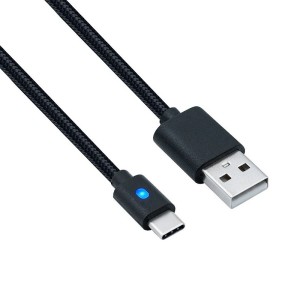 خرید کابل شارژ PS5