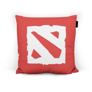 خرید کوسن DOTA 2