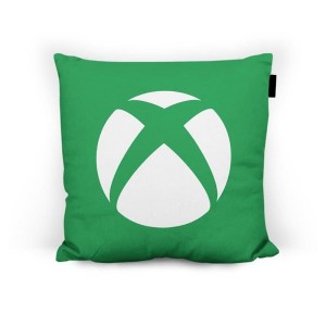 خرید کوسن XBOX