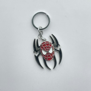 خرید چارم گیمینگ طرح SPIDERMAN