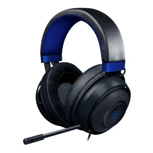 خرید هدست Razer - نسخه KRAKEN X FOR CONSOLE
