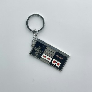 خرید چارم گیمینگ طرح NINTENDO