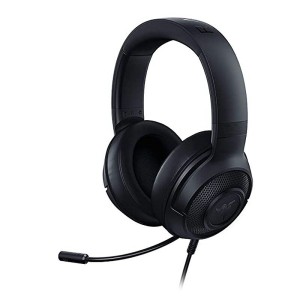 خرید هدست Razer - نسخه Kraken X Lite