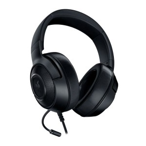 خرید هدست Razer - نسخه Kraken X Lite