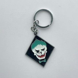 خرید چارم گیمینگ طرح JOKER