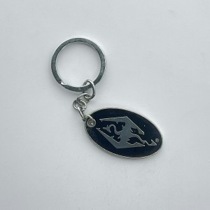 خرید چارم گیمینگ طرح SKYRIM