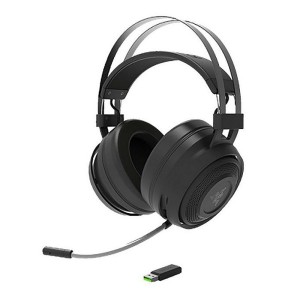 خرید هدست بی سیم Razer - نسخه Nari Essential