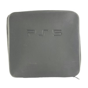 خرید کیف  PlayStation 5