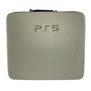 خرید کیف  PlayStation 5