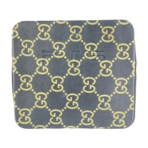 خرید کیف  PlayStation 5 طرح GUCCI