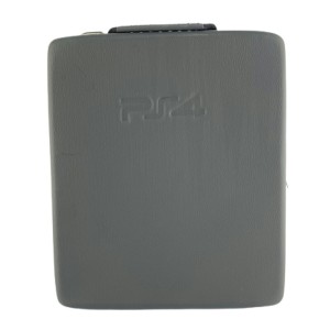 خرید کیف  PlayStation 4