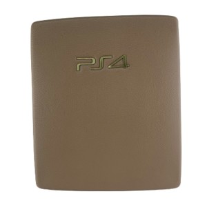 خرید کیف  PlayStation 4