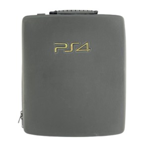 خرید کیف  PlayStation 4
