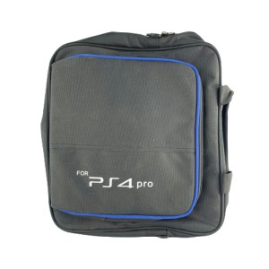 خرید کیف  PlayStation 4