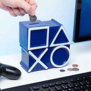 خرید Money Box