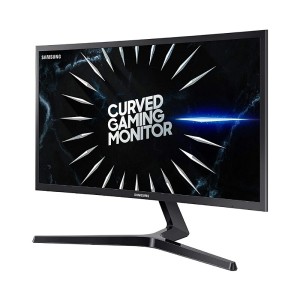 خرید مانیتور Samsung Odyssey CRG5 24inch 144hz
