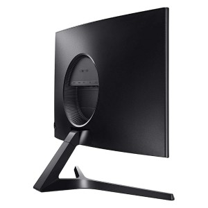 خرید مانیتور Samsung Odyssey CRG5 24inch 144hz