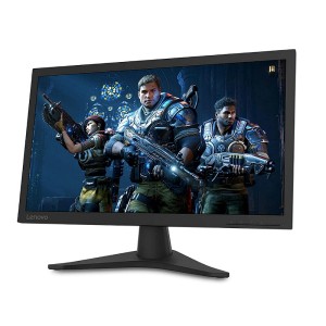 خرید مانیتور Lenovo Led BackLight 23.6inch 144hz