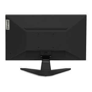 خرید مانیتور Lenovo Led BackLight 23.6inch 144hz
