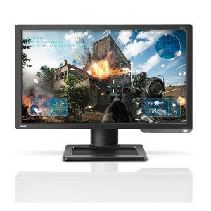 خرید مانیتور BenQ ZOWIE XL2411P 24 Inch 144Hz