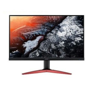 خرید مانیتور گیمینگ ACER KG1 24-INCH 165HZ