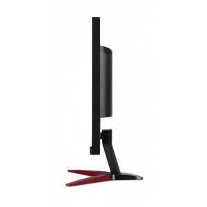 خرید مانیتور گیمینگ AOC مدل C24G2 سایز ۲۴ اینچ