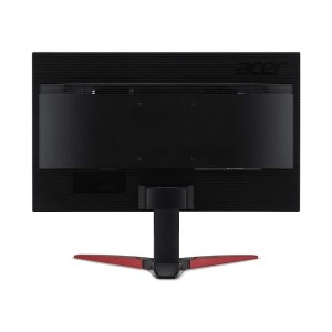 خرید مانیتور گیمینگ ACER KG1 24-INCH 165HZ