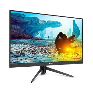 خرید مانیتور گیمینگ Philips Momentum 24 144hz