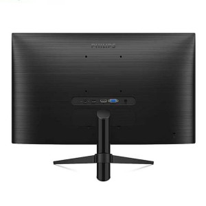 خرید مانیتور گیمینگ AOC مدل C24G2 سایز ۲۴ اینچ